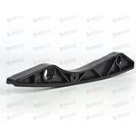 Направляющая цепи (04-81019-SX) Stellox