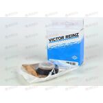 Сальник ДВС коленвала передн (81-34366-00) Victor Reinz