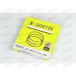 Кольца поршневые 76,5 STD (08-429900-00) GOETZE
