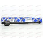 Тяга рулевая (55-00312A-SX) Stellox