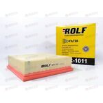 Фильтр воздушный 2110 (24 шт) ROLF РАСПРОДАЖА