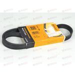 Ремень генератора Geely (5PK955) CONTITECH