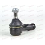 Наконечник рулевой прав (A11-3003060) CHERY
