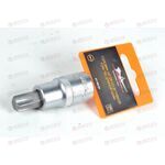 Головка 1/2 дюйма (с вставкой) TORX T55 55 мм AIRLINE
