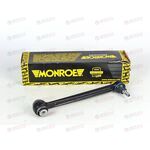 Рычаг задней подвески (L2378) MONROE