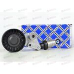 Ролик натяжной (03-40144-SX) Stellox