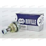 Опора шаровая передняя нижн (916617) RUVILLE