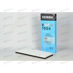 Фильтр салона (K1004) FILTRON