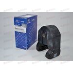 Подушка ДВС задняя (21930-3K050) MOBIS