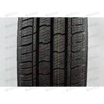 Автошина 235/65/R16C 115/113R Snowgard-Van Rosava