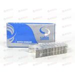 Вкладыши Логан 1,4/1,6 коренные стд (AN5247SA) Турция