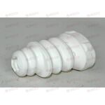 Отбойник амортизатора задн (23444) FEBI