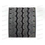 Автошина 205/70/R15C TR652 106/104R TRIANGLE