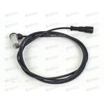 Датчик ABS задн (94600-7A050) MOBIS