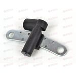 Датчик положения коленвала (0986280410) BOSCH