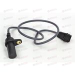 Датчик положения коленвала FORA/AMULET/BONUS (A11-1005120BA) CHERY