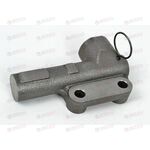 Гидронатяжитель ремня ГРМ (24410-37100) OEM