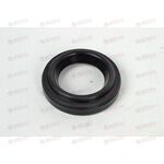 Сальник свечного колодца (372-1003034) CHERY
