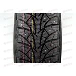Автошина 215/65/R16 SNOWGARD 98T (шип) Rosava