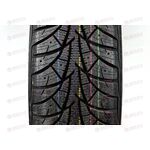 Автошина 205/60/R16 SNOWGARD 92T Rosava