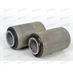 Сайлентблок рычага 33025 NEXT нижний (2 шт) Россия РАСПРОДАЖА