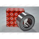 Подшипник ступицы перед (51720-2H000) OEM