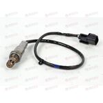 Датчик кислорода (лямбда-зонд) 39210-26810 OEM (KM0900326OE) KAP