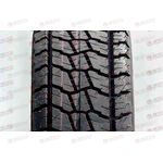 KAMA 218 121/120N 225/75 R16C