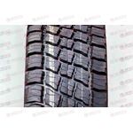 KAMA 219 104R 225/75 R16