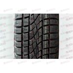 KAMA 221 109S 235/70 R16
