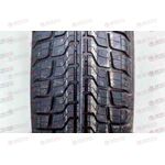 KAMA -235 99 H 215/70 R16