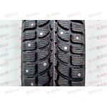 KAMA 505 шип 82Т 185/60 R14