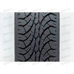 Шина Rosava 205/70 R16 Rosava  AS-701 97T