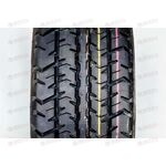 Шина Rosava 195/75 R16C Rosava BC-44 107/105N