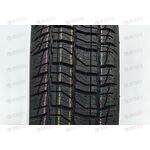 Шина Rosava 175/70 R13 Rosava BC-48 82T