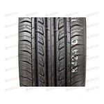 Шина Hankook 215/60 R16 K424 95H