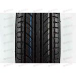 Premiorri 165/70 R14 Solazo 81H