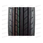 Шина Rosava 185/70 R14 Rosava ITEGRO 88H