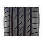 Шина Laufenn 205/60 R15 LK01 91V 2020