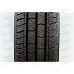 Шина Rosava 215/65 R16C Rosava SNOWGARD-VAN 109/107T