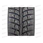 Шина Laufenn 205/70 R15 LW71 шип 96T