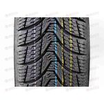 Premiorri 185/65 R14 ViaMaggiore 86T