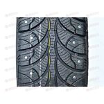 Шина Rosava 205/70 R15 Rosava WQ-102 шип 95S