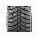 Шина Laufenn 185/60 R15 LW71 XL шип 88T