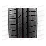 Шина Laufenn 175/65 R15 LK41 84H 2020