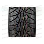 Шина Rosava 215/60 R16 Rosava SNOWGARD 95T