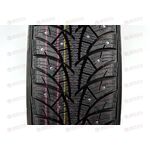 Шина Rosava 185/65 R15 Rosava SNOWGARD шип 88T