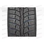 Шина Laufenn 175/65 R14 LW71 XL ПШ 86T