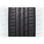 Шина Hankook 255/55 R18 K117A XL 109V