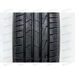 Шина Hankook 235/55 R17 K125 XL 103W